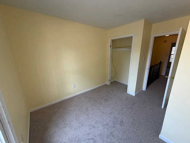 4223 Morgate Ln — Photo 68