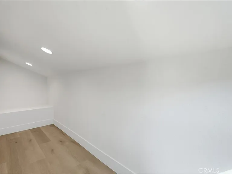 7 San Vincente — Photo 31