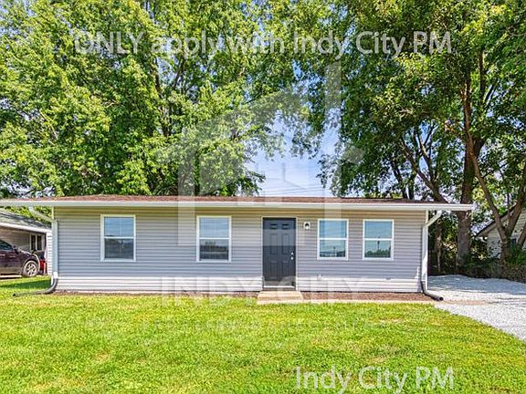2nd image of 4332 W 30th St