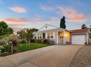 58 N Mills Rd, Ventura, CA 93003