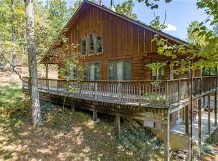 8039 Lutheran Lake Rd, Seymour, IN 47274