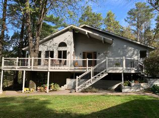 1262 Spring Creek Rd, Red Wing, MN 55066