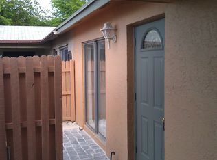 236 NW 41st Ct, Deerfield Beach, FL 33064