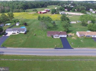 311 Adams Rd, Port Deposit, MD 21904