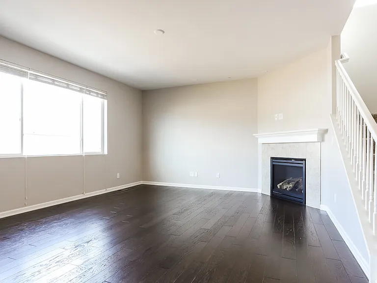 7649 Blue Water Dr — Photo 5