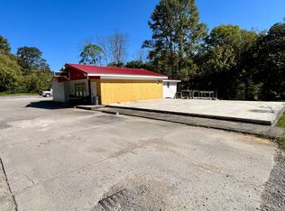 5007 Freedom Hwy, Worthington, WV 26591