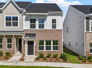 120 Flowering Maple Way, Garner, NC 27529