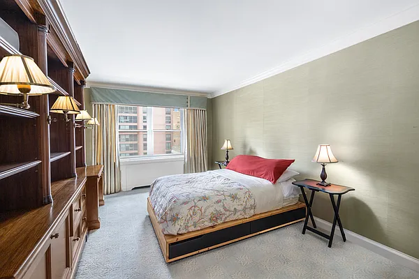 Sold by Douglas Elliman | media 8