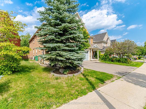 2nd image of 5057 Churchill Meadows Blvd