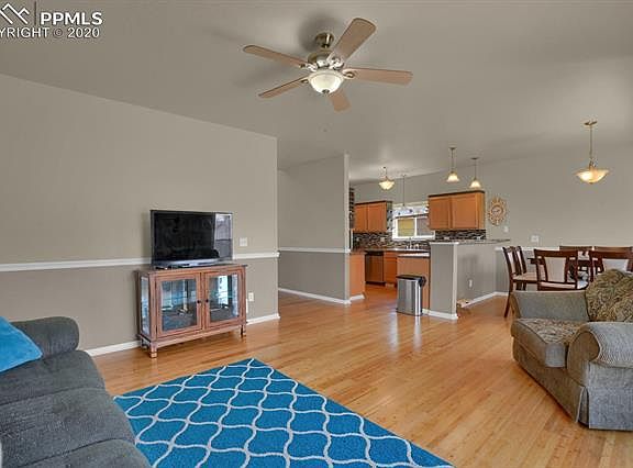 5th image of 6234 Saddlebred Way