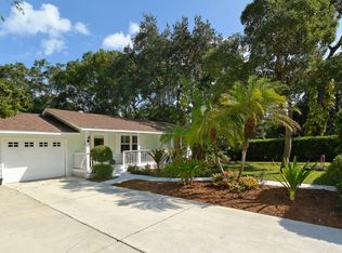1845 Goldenrod St, Sarasota, FL 34239