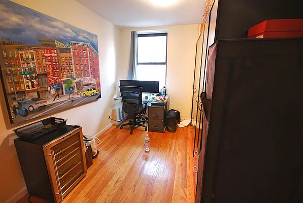 Rented by Vanderborgh Realty  | media 7