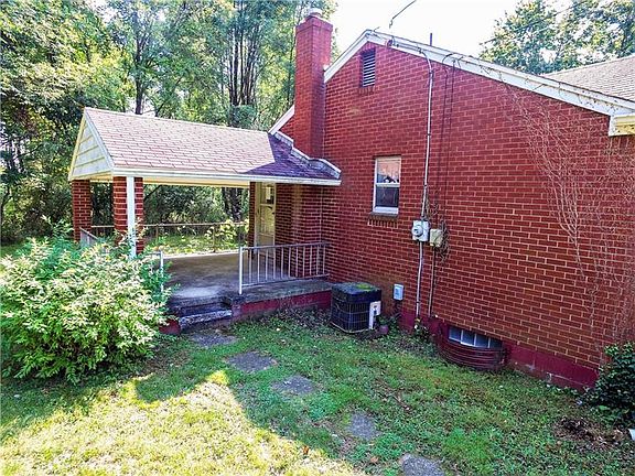 5th image of 128 Bon Aire Dr