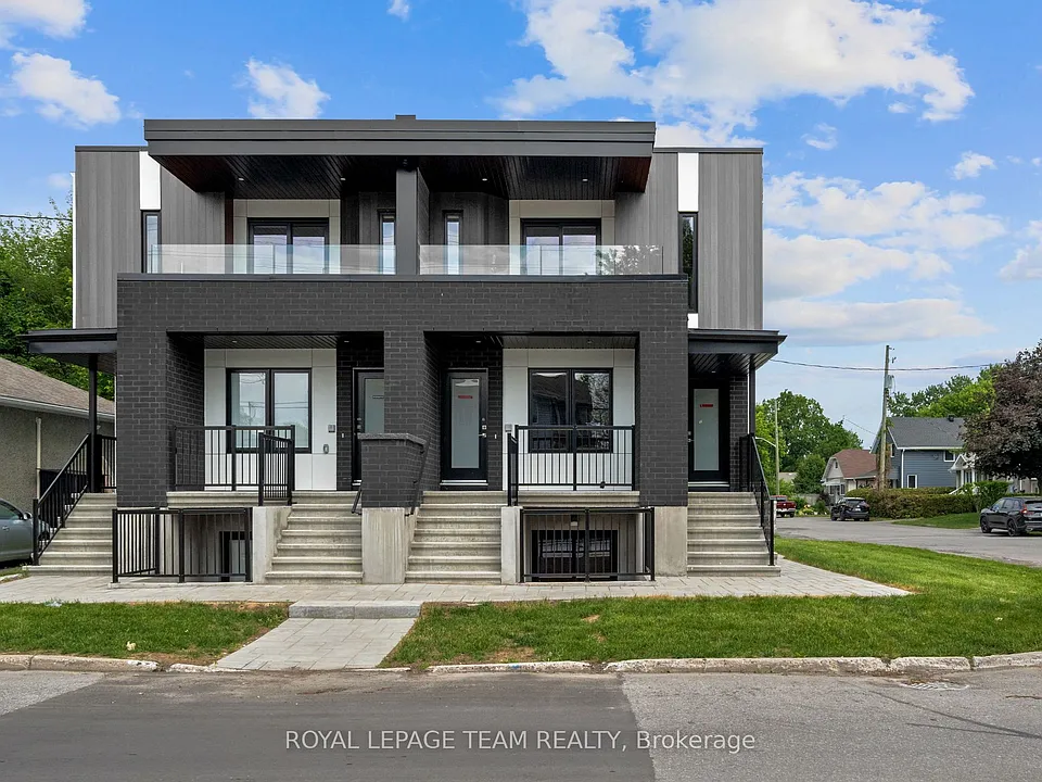 1231 Shillington Ave #UPPER