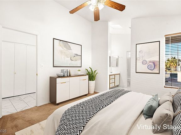 5th image of 6653 Lund Dr