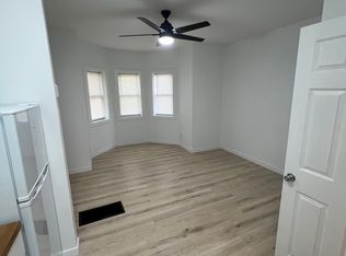 145 Ross Ave #2, Bellevue, KY
