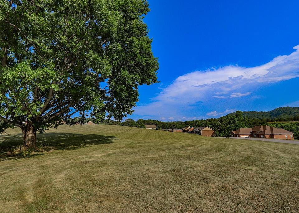 1st image of LOT 120 Mountain Valley Ln