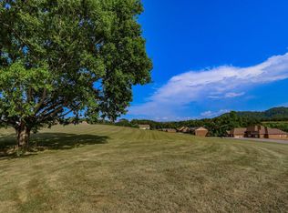 LOT 120 Mountain Valley Ln, Sevierville, TN 37862