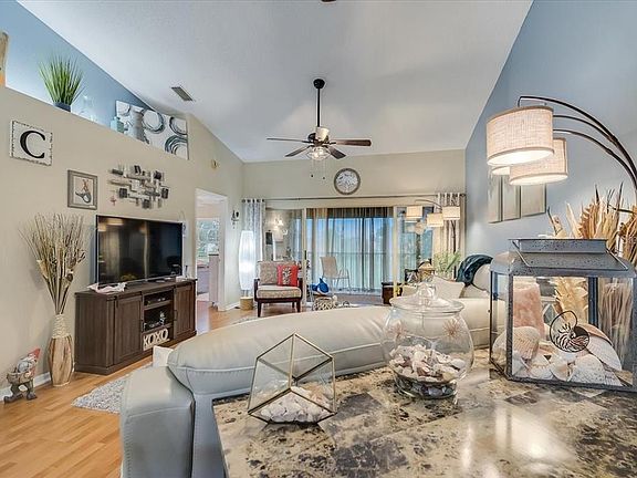 3rd image of 4210 Caddie Dr E APT 202