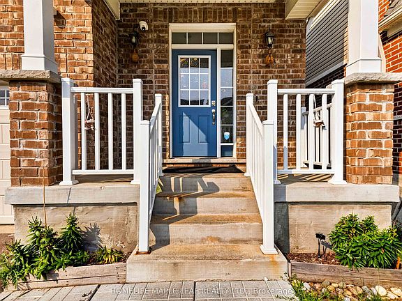 3rd image of 20 Wannamaker Cres