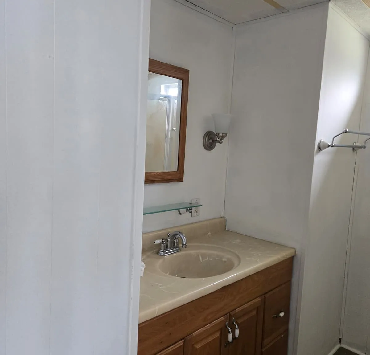 3 bed, 1440 sqft, $1,200 — Photo 4