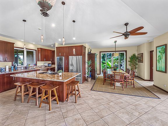 2nd image of 28-1144 Loa Rd