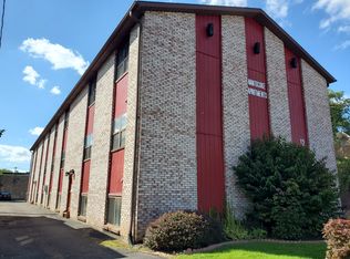 12 Nanticoke Ave APT 2B, Endicott, NY 13760