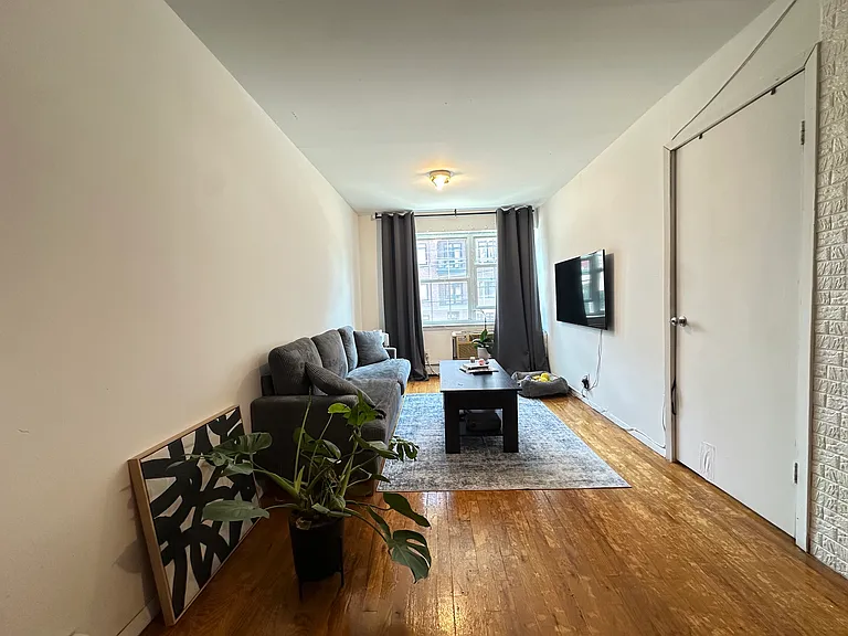 47 Maspeth Ave #3 — Photo 1