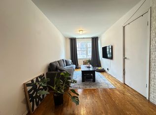 47 Maspeth Ave #3, Brooklyn, NY 11211