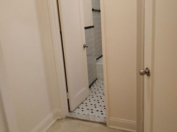 4th image of 135-10 Grand Central Pkwy #111
