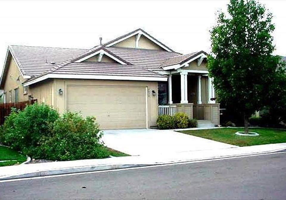 1st image of 1016 Harbor Town Cir
