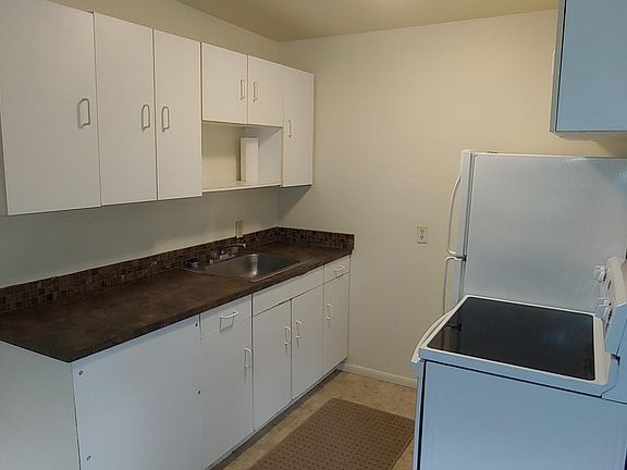 5th image of 5700 20th Ave NW #5704
