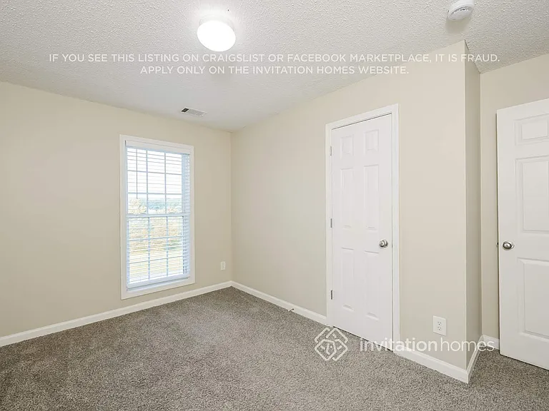 789 Gable Ct — Photo 13
