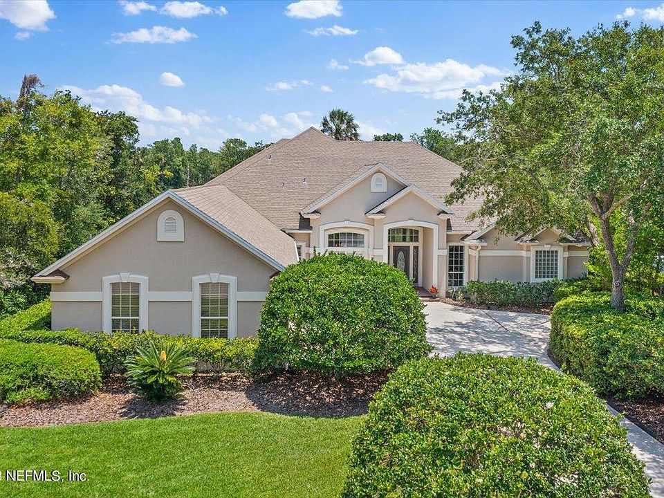 1st image of 120 DEER HAVEN Drive
