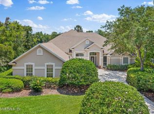 120 Deer Haven Dr, Ponte Vedra Beach, FL 32082