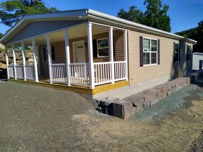 7278 Route 209 #2, Wawarsing, NY, 12489