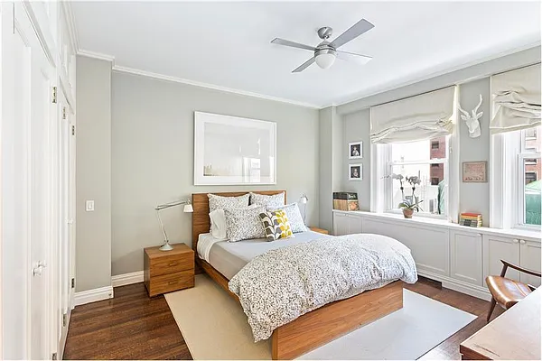 Sold by Engel & Völkers New York City | media 16