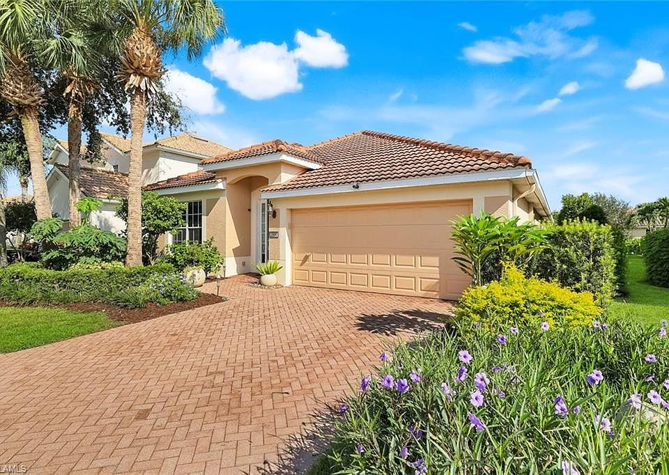 1st image of 2095 Sagebrush CIR