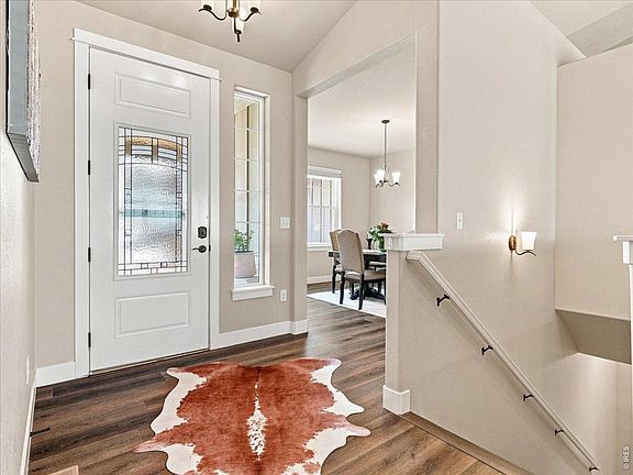 5th image of 1539 Lake Vista Way