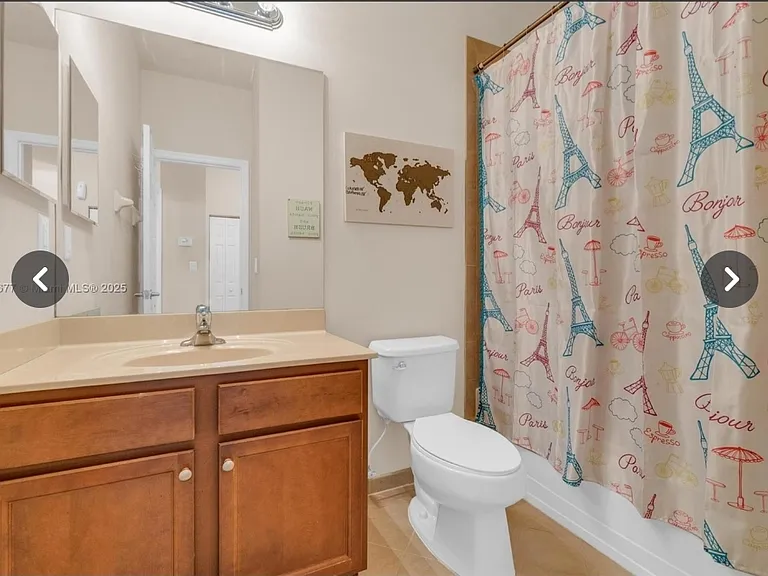 23210 SW 113th Psge — Photo 8