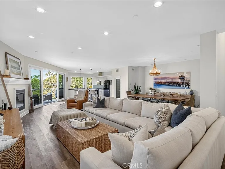 214 Avenida Montalvo #2 — Photo 20