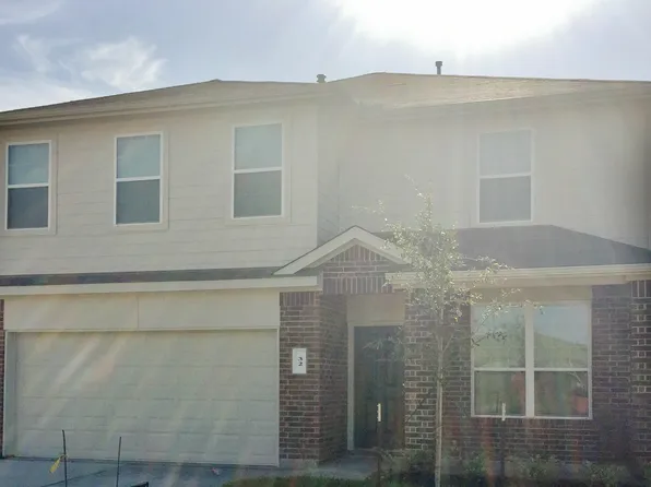32 Santa Barbara Dr, Manvel, TX 77578