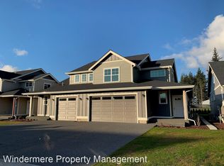 6937 Red Ridge Dr #A, Lynden, WA 98264