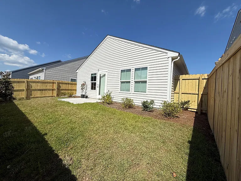 91 Cobbler Way — Photo 13