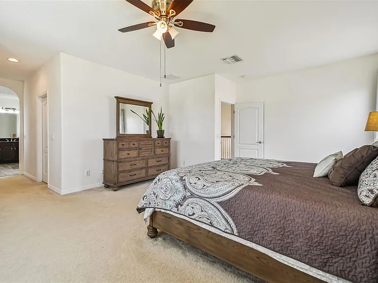 10627 Mistflower Ln — Photo 20
