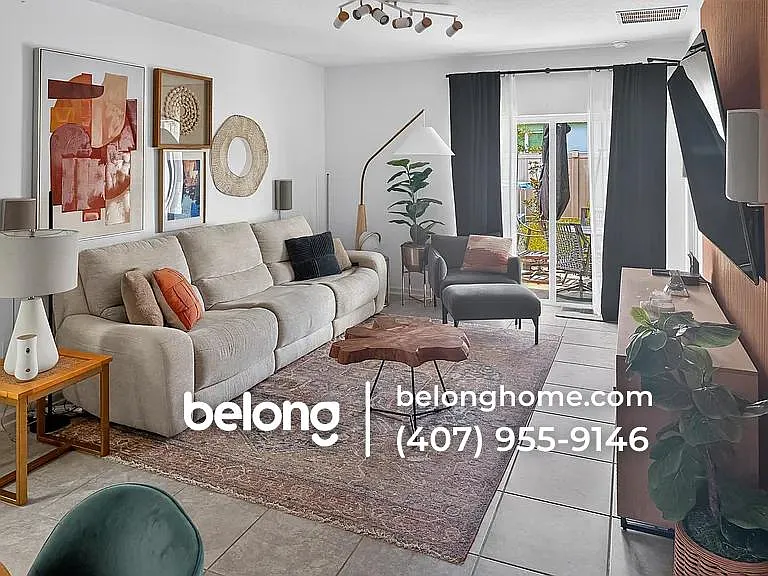 3 bed, 2.0 bath, 1440 sqft, $2,035 — Photo 4
