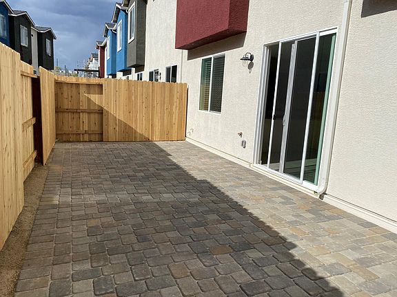2nd image of 4891 Black Falcon Way #1