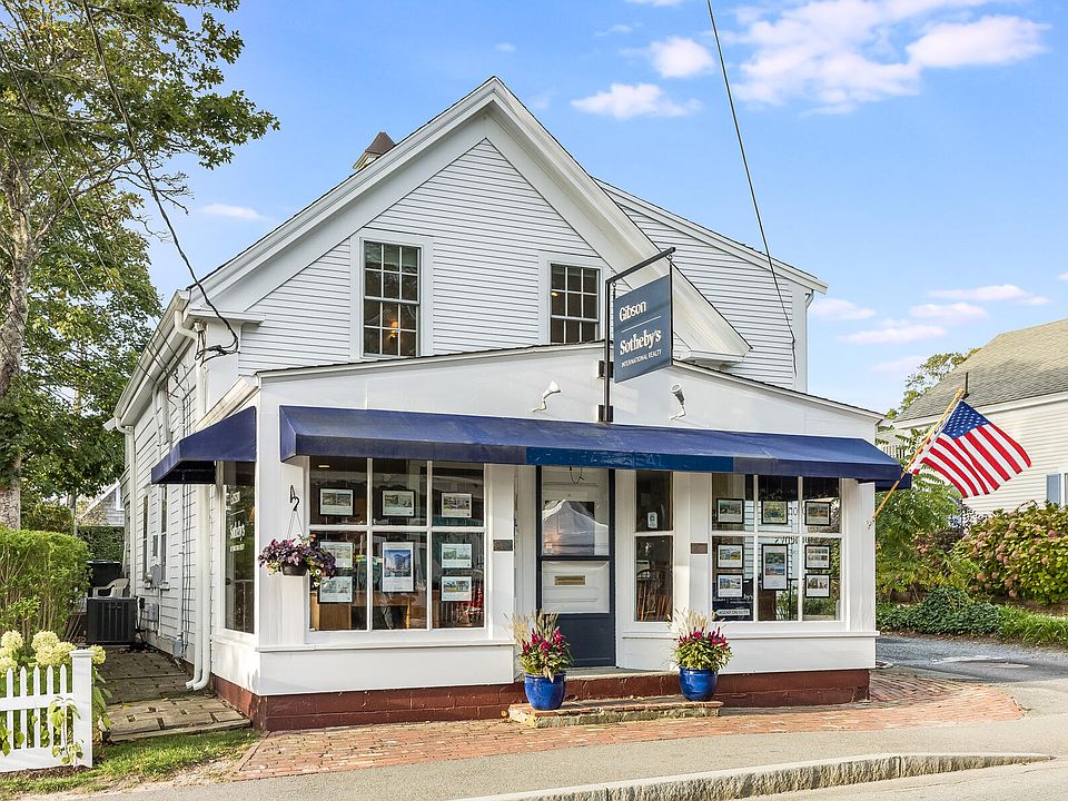 409 Main Street, Chatham, MA 02633 | MLS #22205317 | Zillow