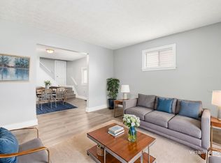 1313-1315 E. 17th Ave., Columbus, OH 43211