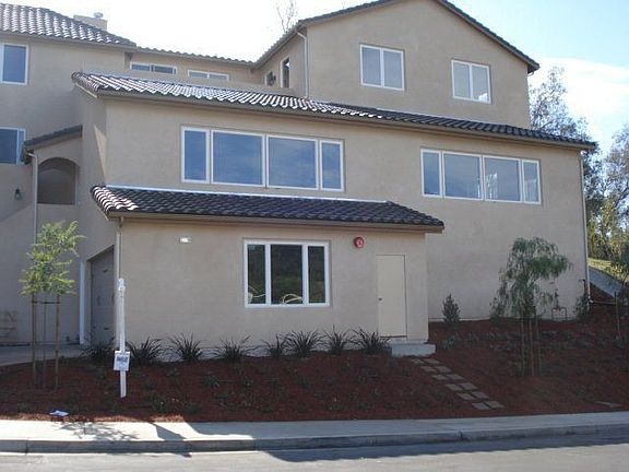 Nearly complete 11/09.